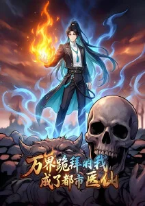 纸上王国高清动漫在线观看